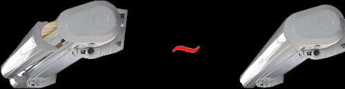 clip5