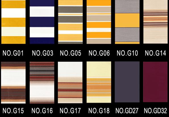 color1