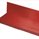 Stair Treads