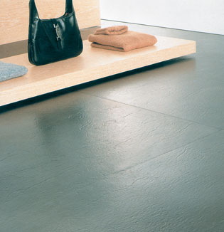 Slate Effect